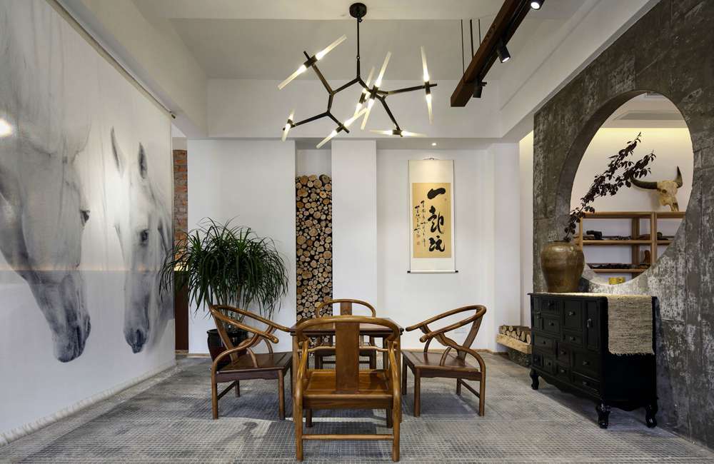 一凡設(shè)計 - 設(shè)計機(jī)構(gòu)辦公區(qū)@序贊APP_7_wps圖片.jpg