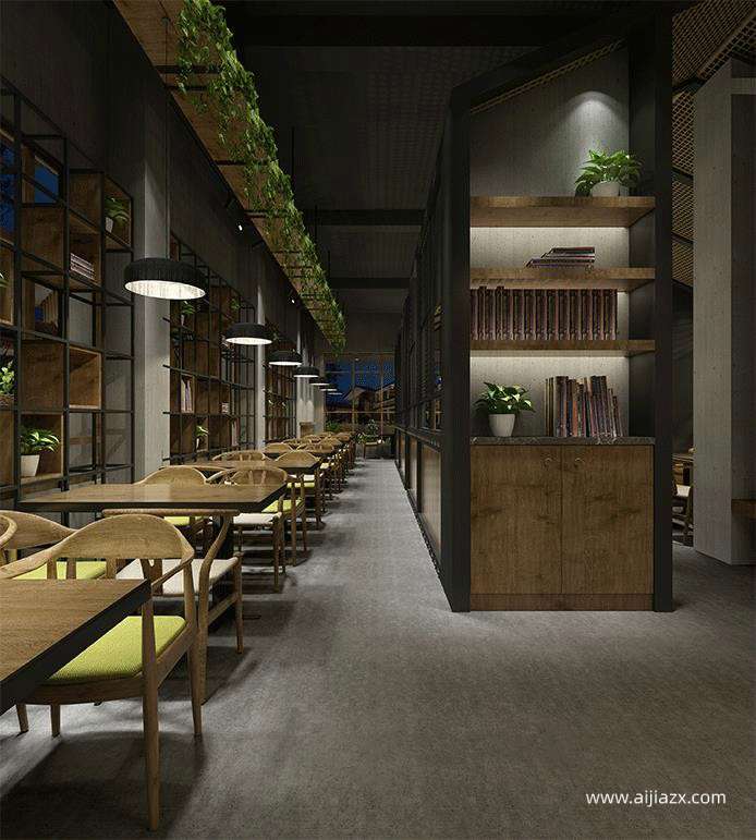 鄭州餐飲設(shè)計,餐飲店鋪設(shè)計團(tuán)隊哪家好